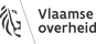 vlaamse overheid