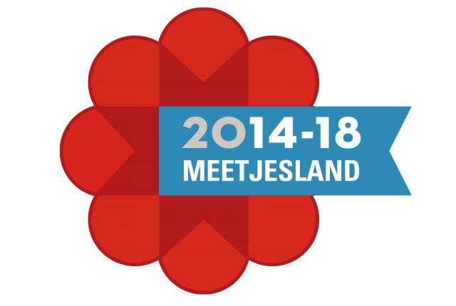 De Eerste Wereldoorlog in het Meetjesland De Eerste Wereldoorlog in het Meetjesland